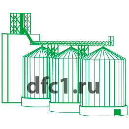 Фумигация складов в Воскресенске
